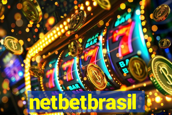 netbetbrasil