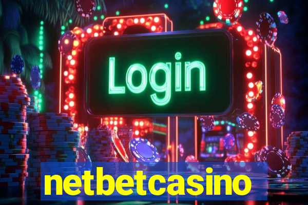 netbetcasino