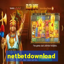 netbetdownload