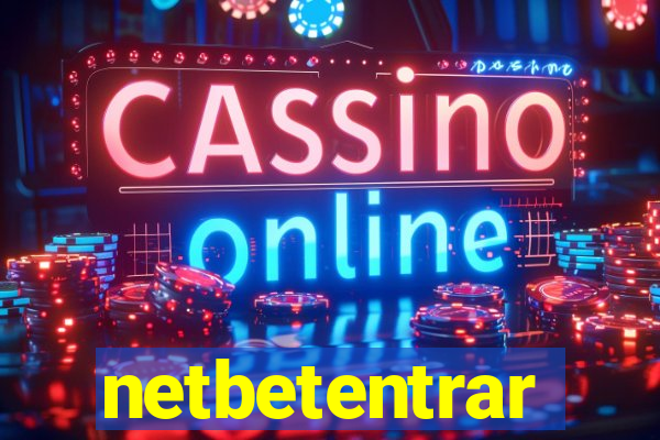 netbetentrar