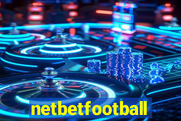 netbetfootball