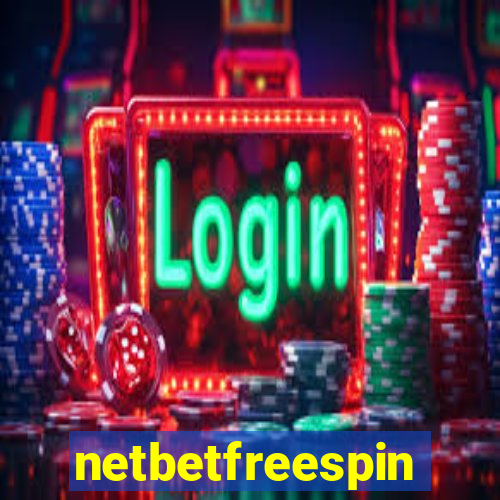 netbetfreespin