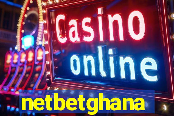 netbetghana