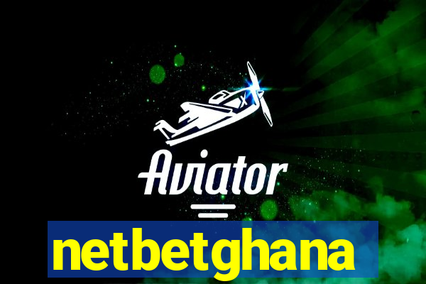 netbetghana