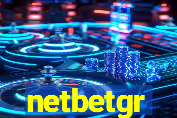 netbetgr