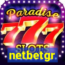 netbetgr