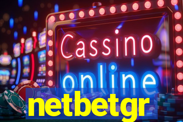 netbetgr