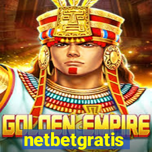 netbetgratis