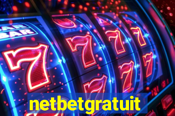 netbetgratuit