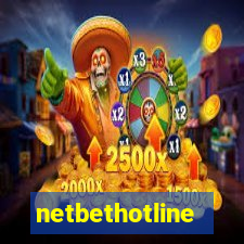 netbethotline