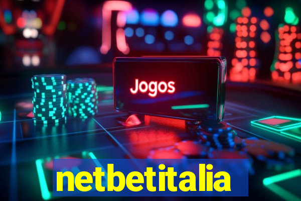 netbetitalia