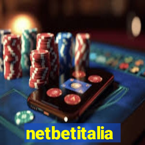 netbetitalia