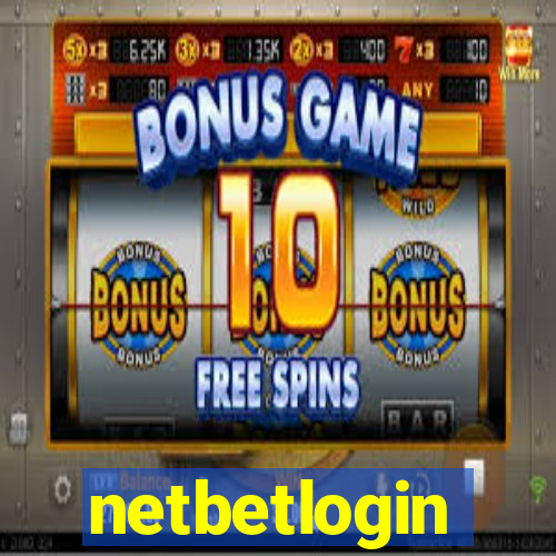 netbetlogin