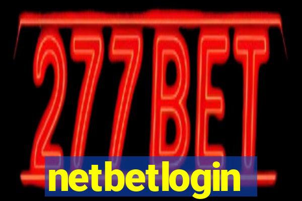 netbetlogin