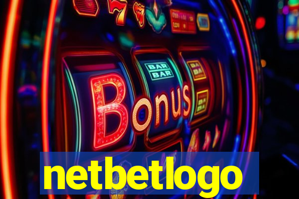 netbetlogo