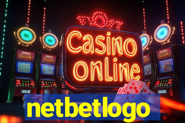 netbetlogo