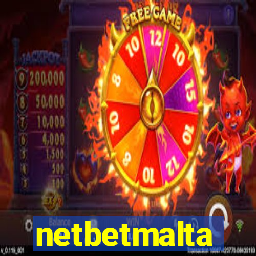 netbetmalta