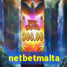 netbetmalta