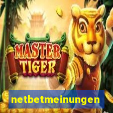 netbetmeinungen