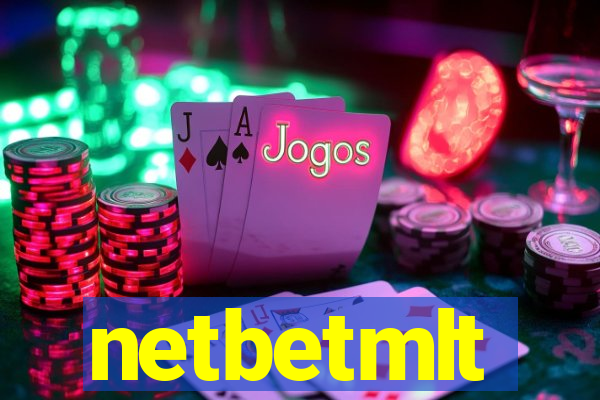 netbetmlt