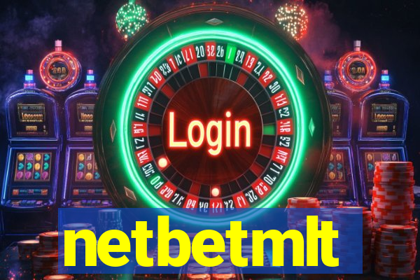 netbetmlt