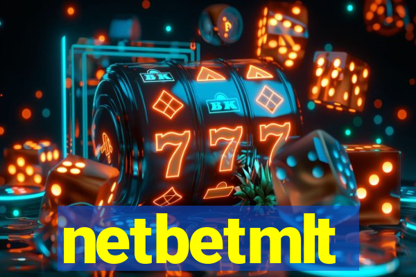 netbetmlt