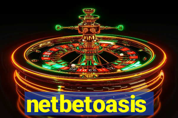 netbetoasis