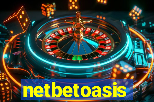 netbetoasis