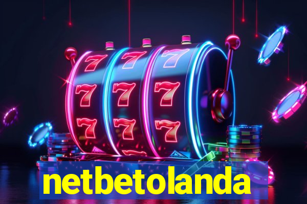 netbetolanda