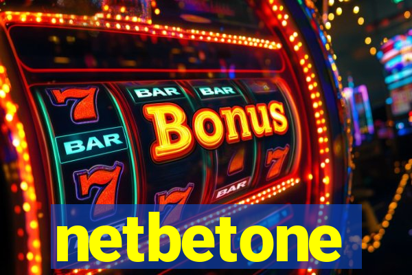 netbetone