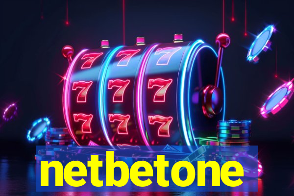 netbetone