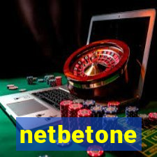 netbetone