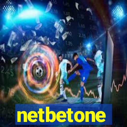 netbetone