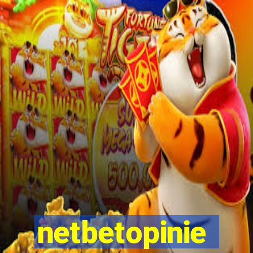 netbetopinie