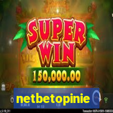 netbetopinie