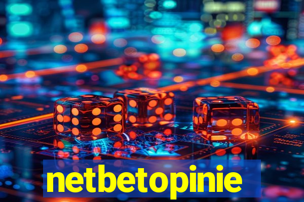 netbetopinie