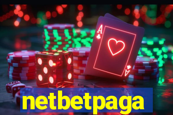 netbetpaga