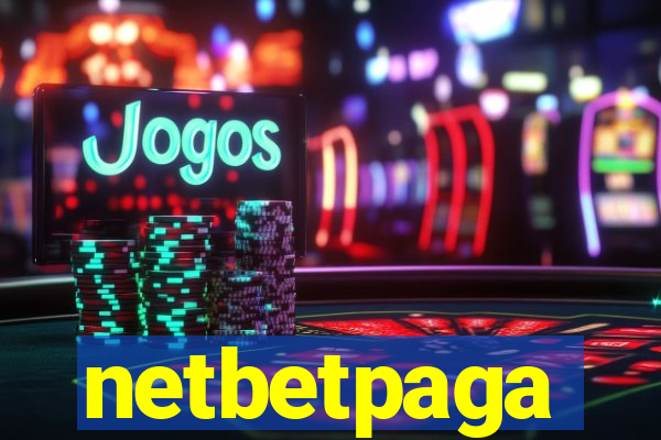 netbetpaga