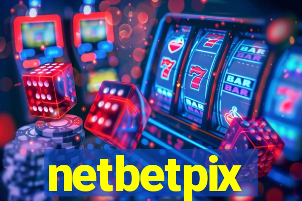 netbetpix