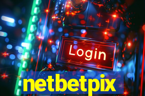 netbetpix