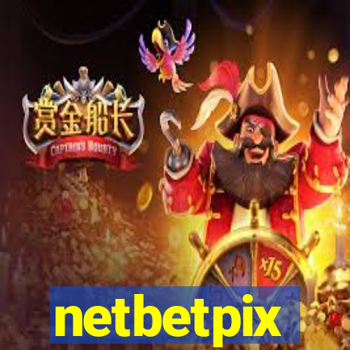 netbetpix