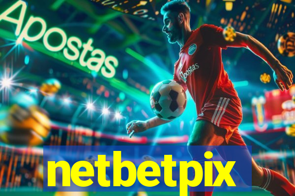 netbetpix