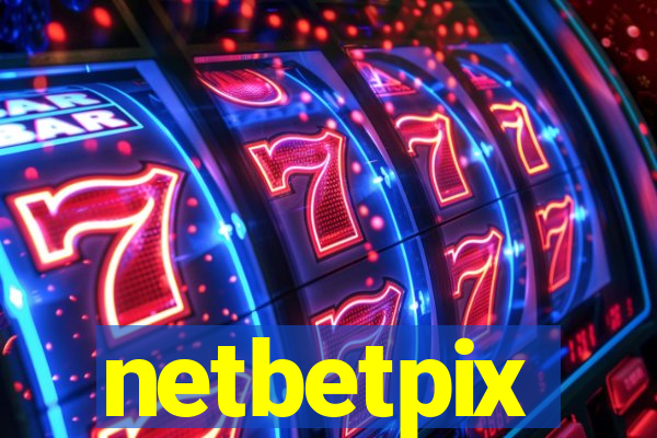 netbetpix