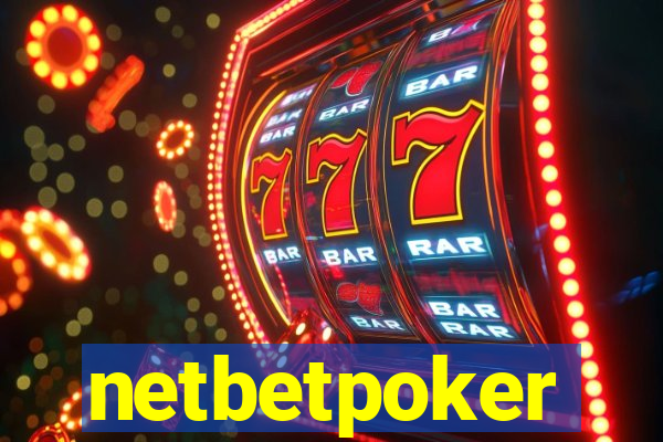 netbetpoker