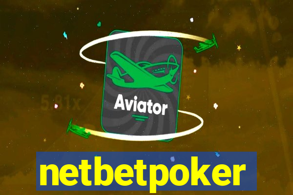 netbetpoker