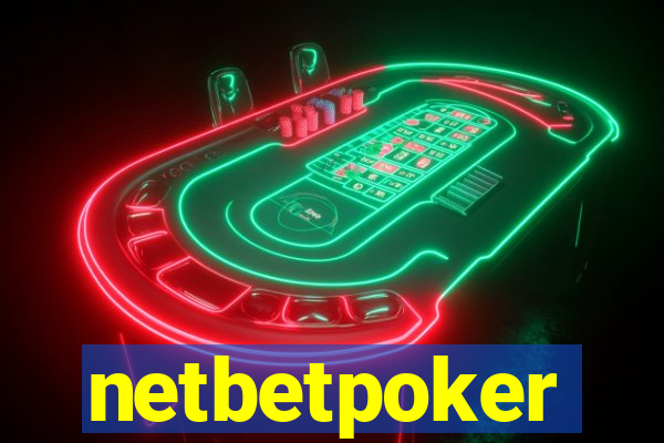 netbetpoker