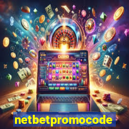 netbetpromocode