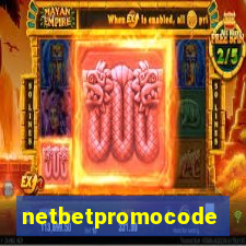 netbetpromocode