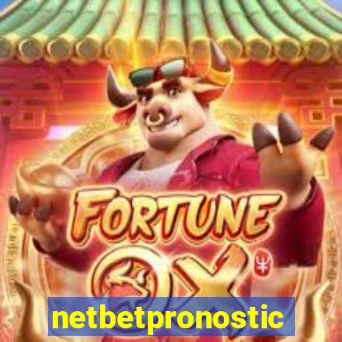 netbetpronostic