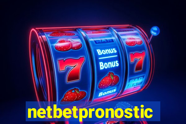 netbetpronostic